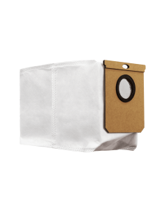 Pack de bolsas para Conga 11090 / 13090 2