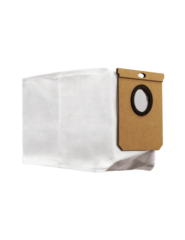 Pack de bolsas para Conga 11090 / 13090