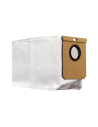 Pack de bolsas para Conga 11090 / 13090