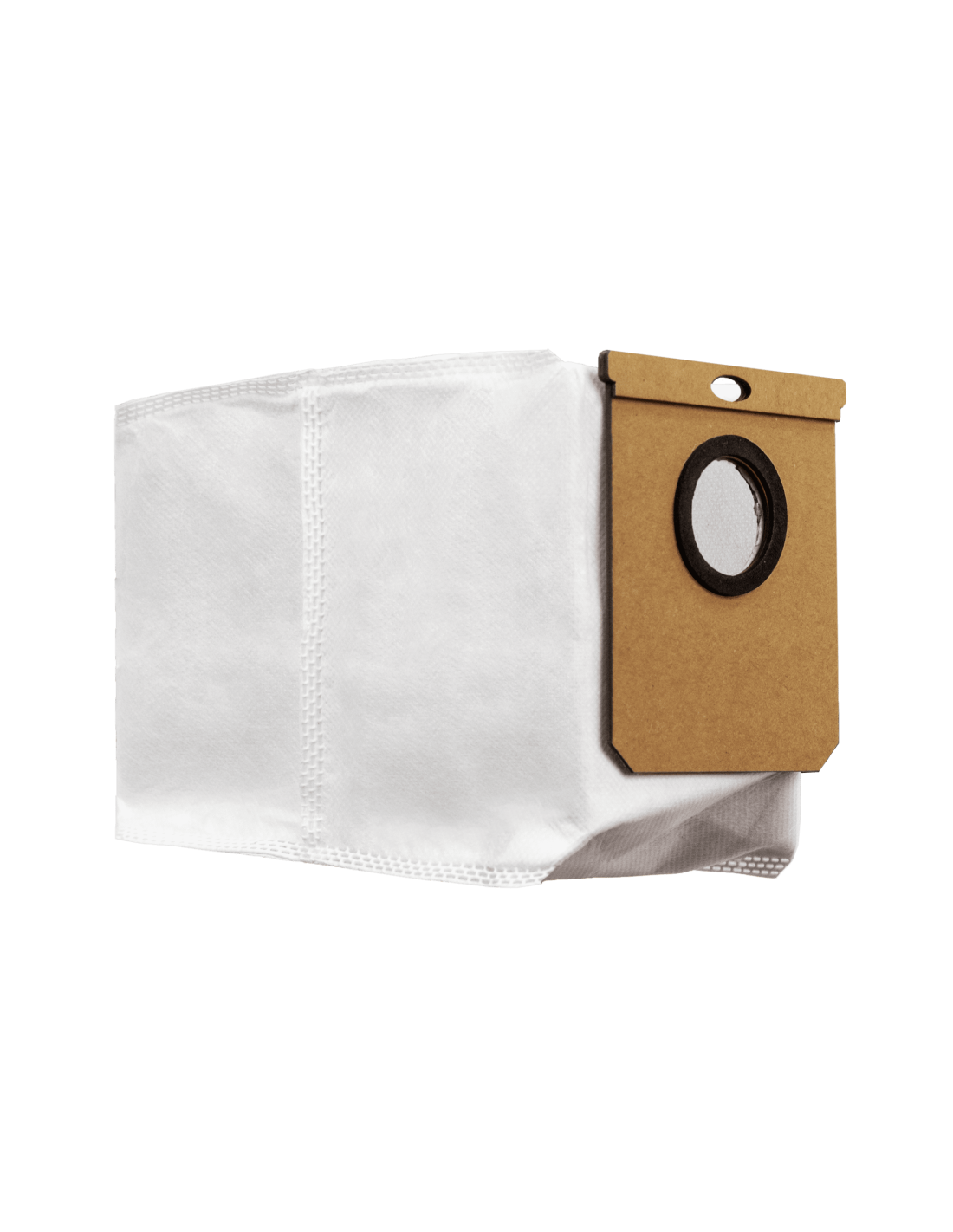 Pack de bolsas para Conga 11090 / 13090