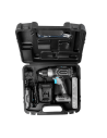 Taladro CecoRaptor Perfect Drill 2020 Brushless Ultra