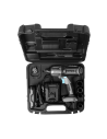 Llave de impacto CecoRaptor Perfect Impact 2020 Ultra