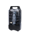 Multiherramienta rotativa de precisión CecoRaptor Perfect Polish&Sand 1200 Ultra