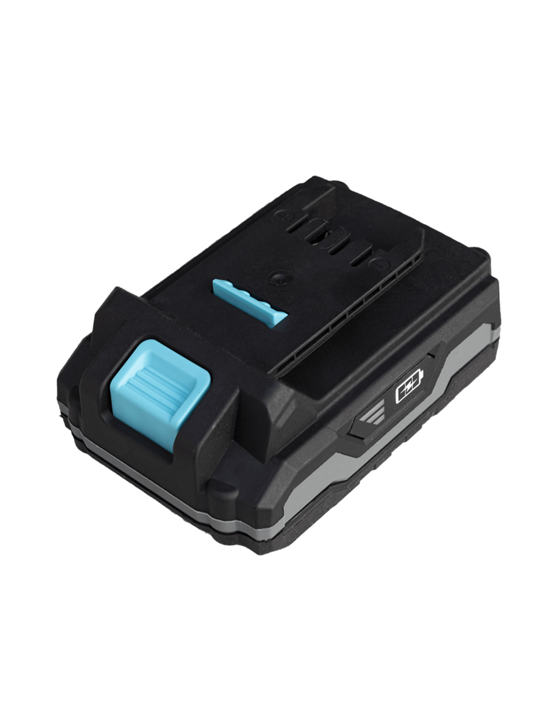 BATERIA 20V 2000mA