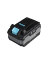BATERIA 20V 4000mA