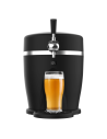 BeerFlow 5000