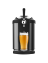 BeerFlow Steel 5000