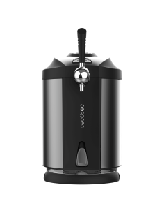 BeerFlow Steel 5000 2