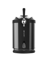 BeerFlow Steel 5000