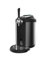 BeerFlow Steel 5000