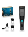 PrecisionCare Barber