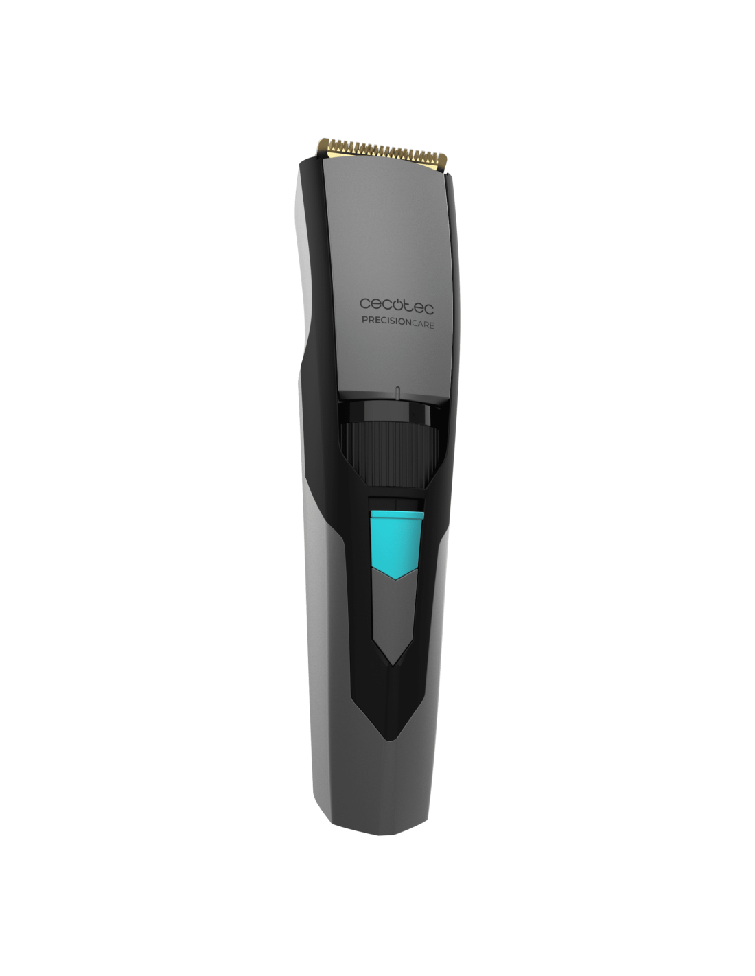 PrecisionCare Barber