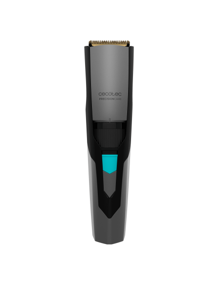 PrecisionCare Barber