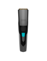 PrecisionCare Barber