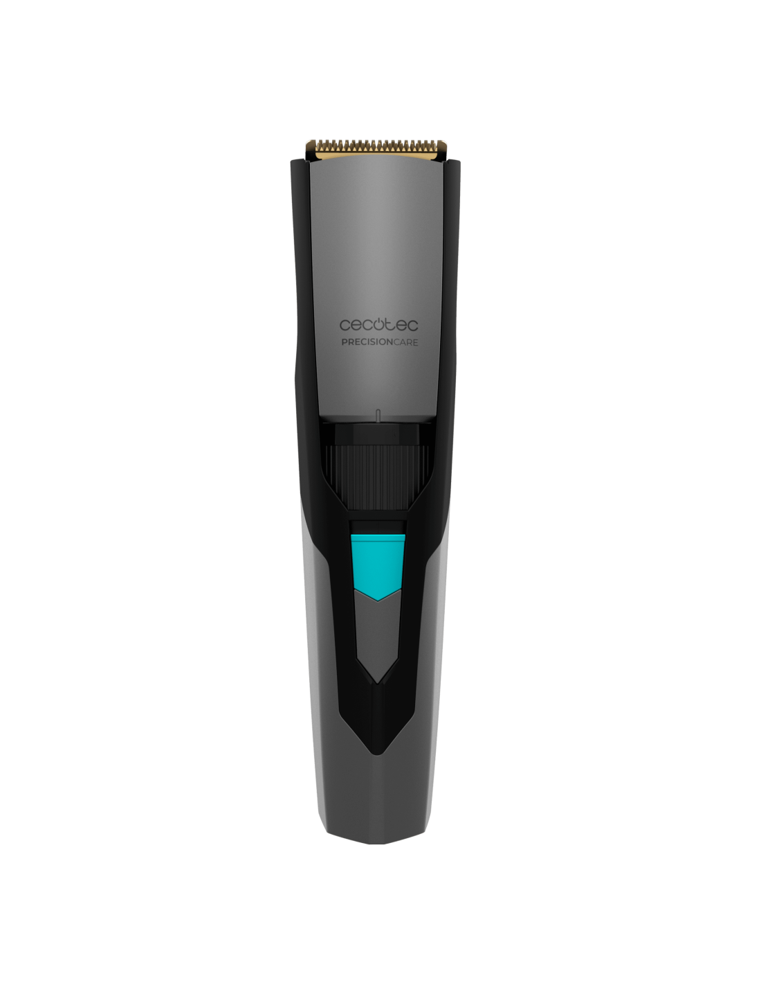 PrecisionCare Barber