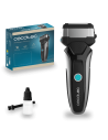 PrecisionCare X-Trimm Triple