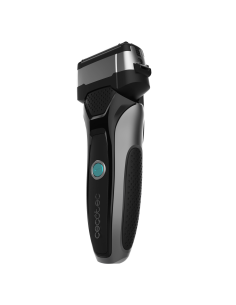 PrecisionCare X-Trimm Triple 2