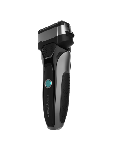 PrecisionCare X-Trimm Triple