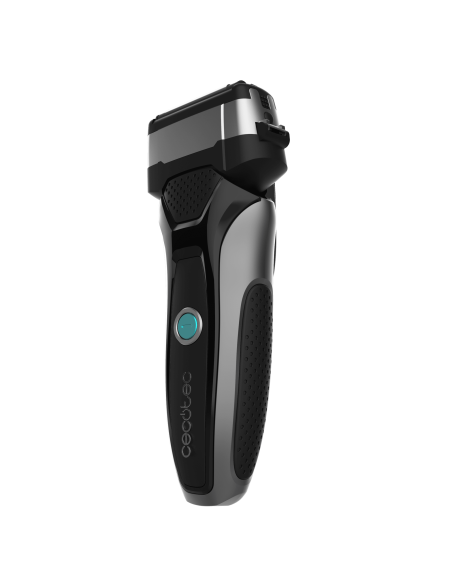 PrecisionCare X-Trimm Triple