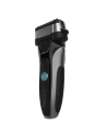 PrecisionCare X-Trimm Triple