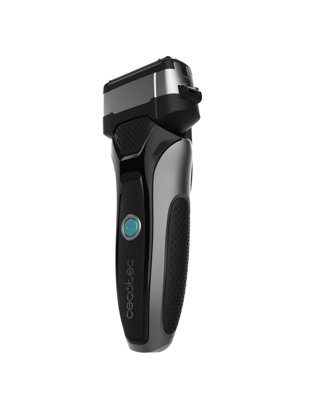 PrecisionCare X-Trimm Triple