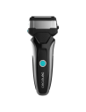 PrecisionCare X-Trimm Triple