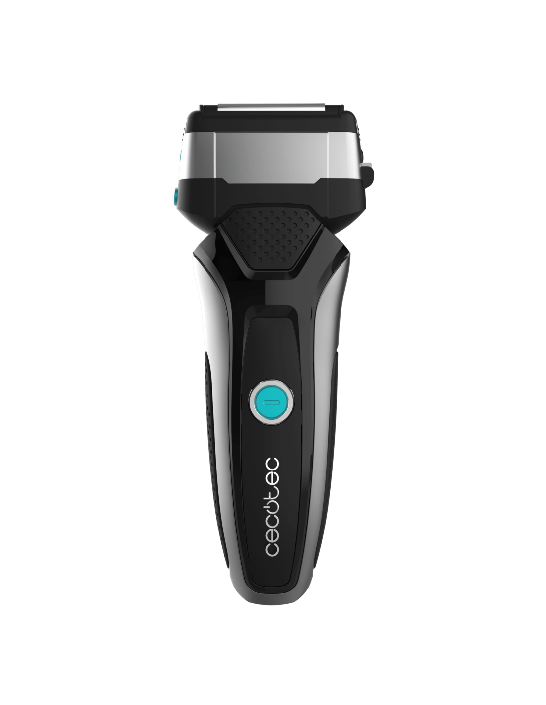 PrecisionCare X-Trimm Triple
