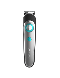 PrecisionCare Multigrooming Trimmer