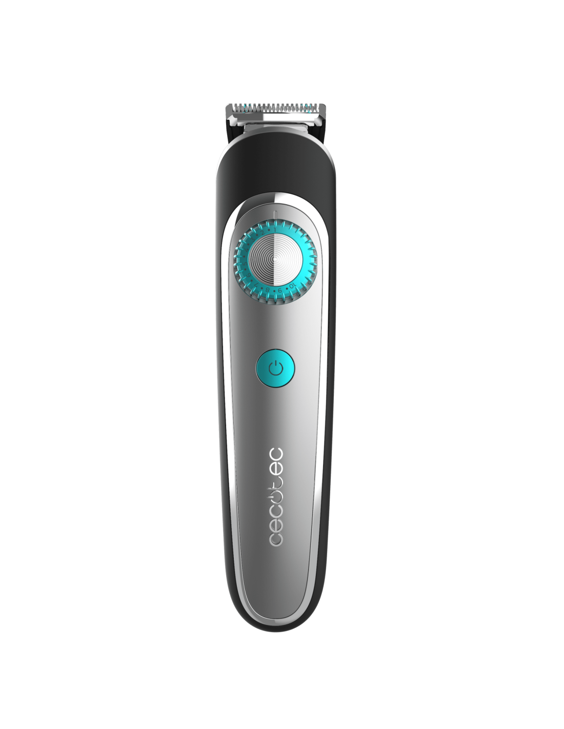 PrecisionCare Multigrooming Trimmer