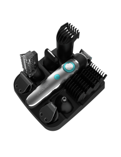 PrecisionCare Multigrooming Trimmer 2