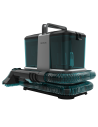 Conga 2000 Carpet&Spot Clean Compact