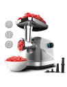 Crusher 1400 Steel