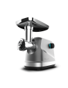Crusher 1400 Steel