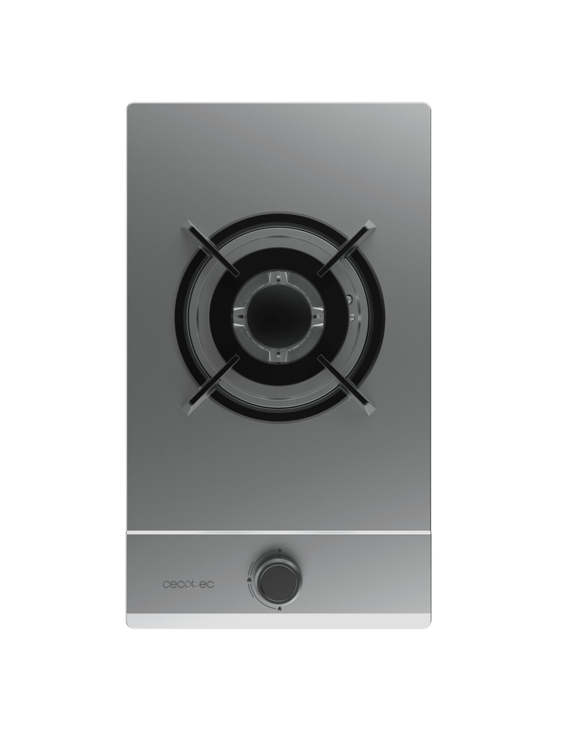 Bolero Squad G 1200S Inox