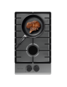 Bolero Squad G 2200F Inox