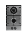 Bolero Squad G 2200F Inox