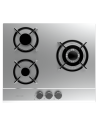 Bolero Squad G 3200S Inox