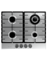 Bolero Squad G 4200F Inox