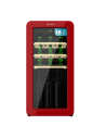 Bolero GrandSommelier Origin 18 Hit Red