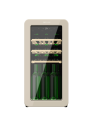 Bolero GrandSommelier Origin 18 Hit White