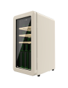 Bolero GrandSommelier Origin 18 Hit White