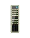 Bolero GrandSommelier Origin Duo 30 Hit Green