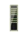 Bolero GrandSommelier Origin Duo 30 Hit Green