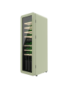 Bolero GrandSommelier Origin Duo 30 Hit Green