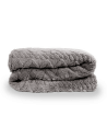 HeatConfort ThermalBlanket Sherpa (160 x 130)