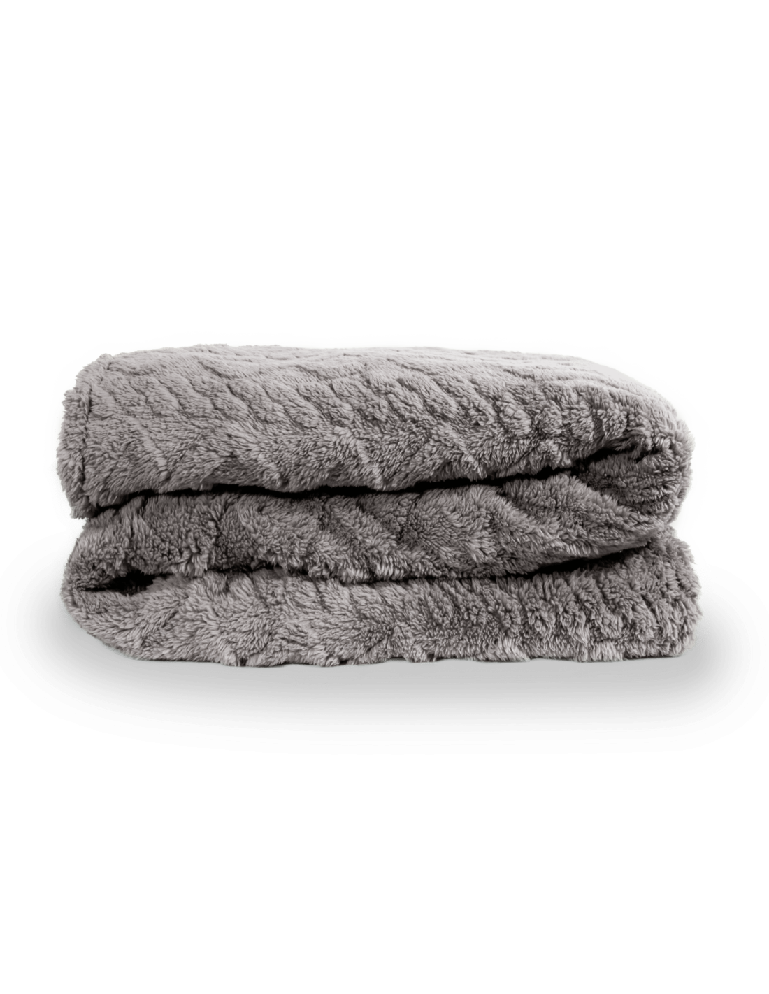 HeatConfort ThermalBlanket Sherpa (160 x 130)