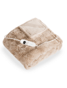 HeatConfort ThermalBlanket Coral (180 x 130)