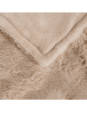 HeatConfort ThermalBlanket Coral (180 x 130)