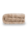 HeatConfort ThermalBlanket Coral (180 x 130)