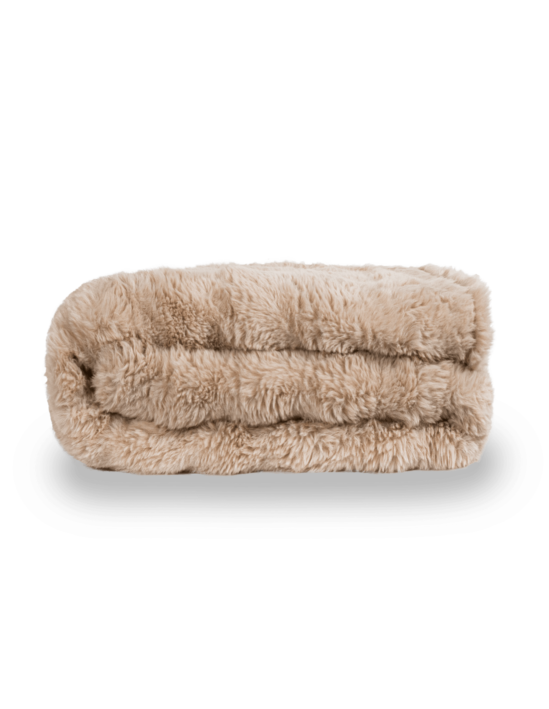 HeatConfort ThermalBlanket Coral (180 x 130)
